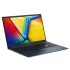 Asus VivoBook 15 A1504VA Series 1 Intel Core 7 150U 16GB RAM 15.6 Inch FHD Display Laptop